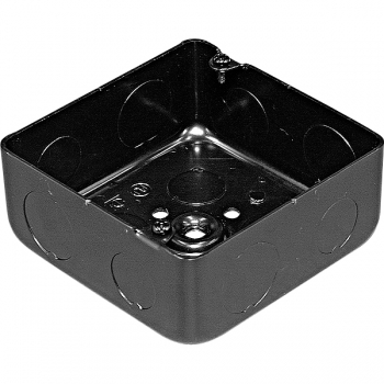ͳȥåBOX